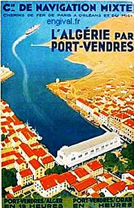 04- Affiches mer AFN 087
